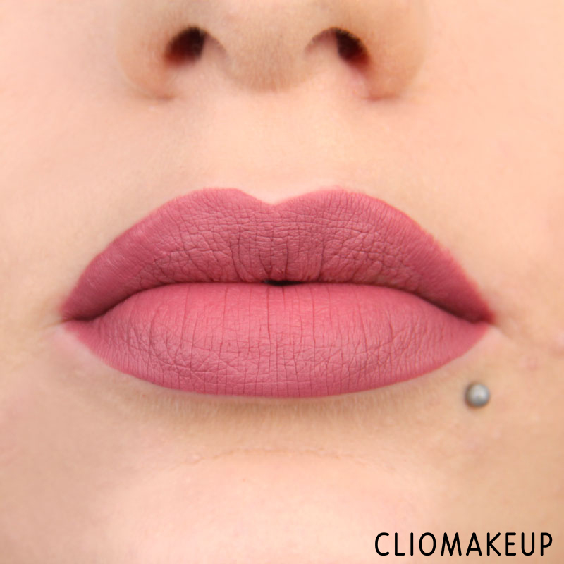 cliomakeup-recensione-rossetti-no-transfer-liquid-liptint-glossip-12