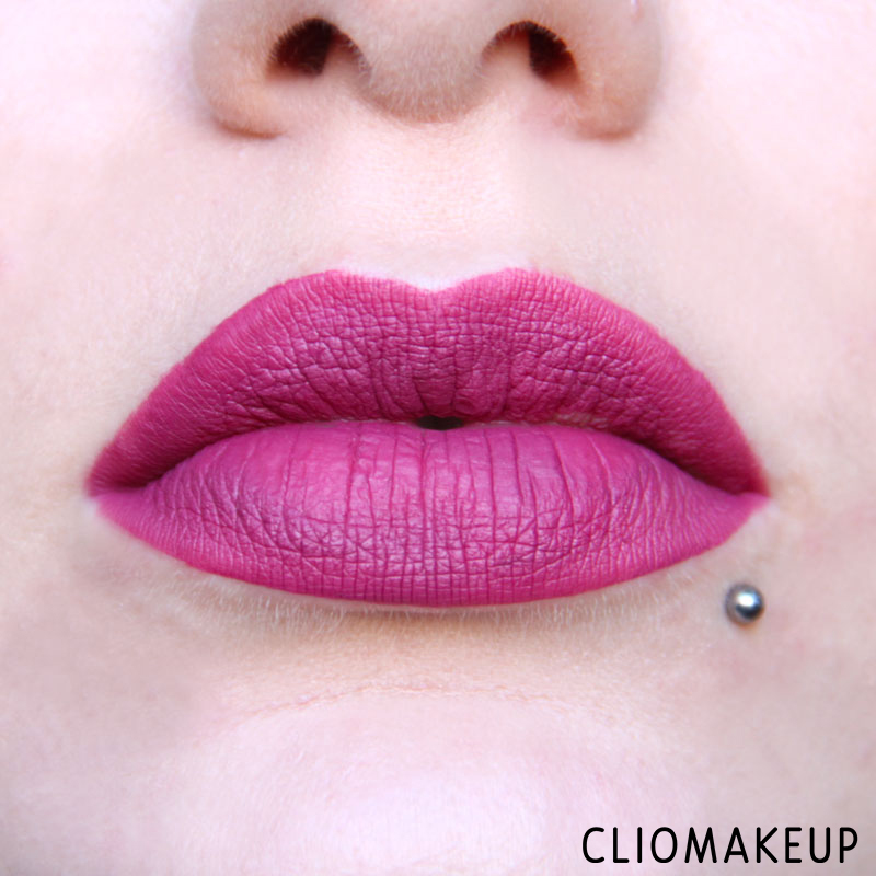 cliomakeup-recensione-rossetti-no-transfer-liquid-liptint-glossip-13