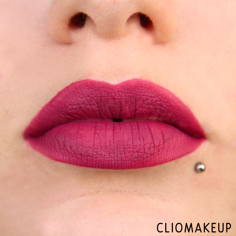 cliomakeup-recensione-rossetti-no-transfer-liquid-liptint-glossip-14
