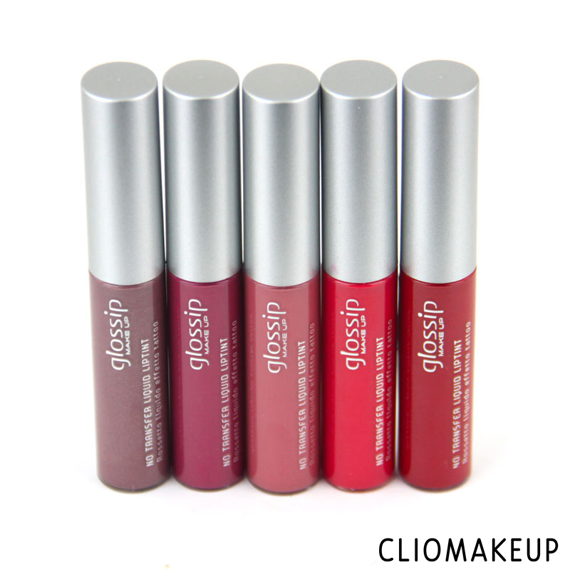 cliomakeup-recensione-rossetti-no-transfer-liquid-liptint-glossip-2