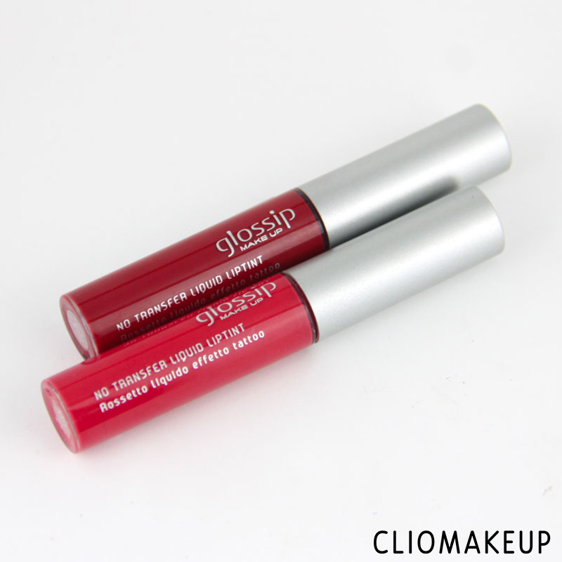 cliomakeup-recensione-rossetti-no-transfer-liquid-liptint-glossip-3