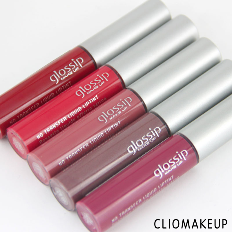 cliomakeup-recensione-rossetti-no-transfer-liquid-liptint-glossip-5