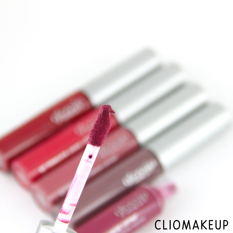 cliomakeup-recensione-rossetti-no-transfer-liquid-liptint-glossip-6