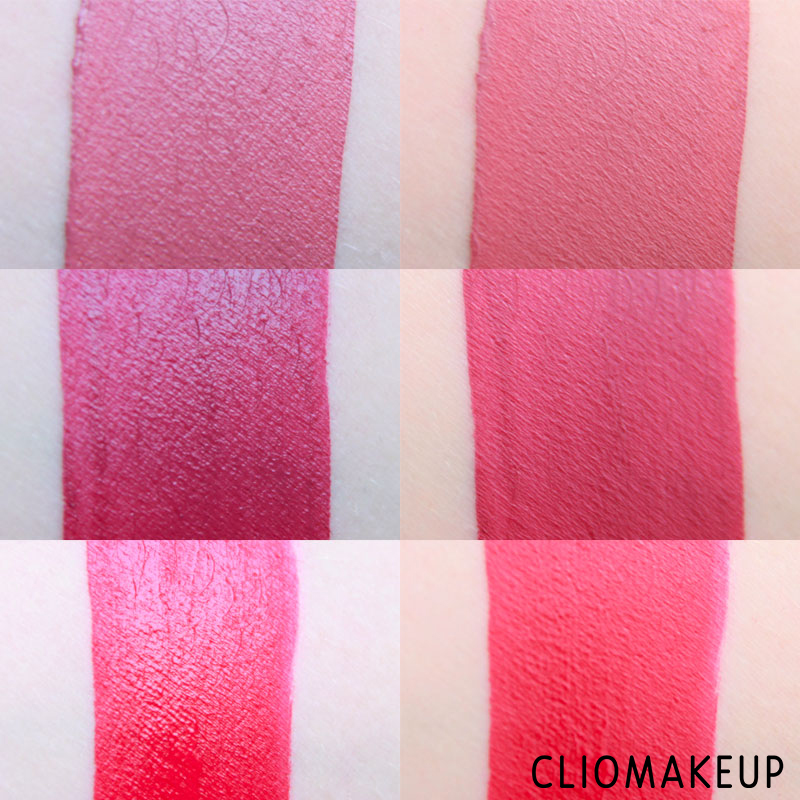 cliomakeup-recensione-rossetti-no-transfer-liquid-liptint-glossip-7