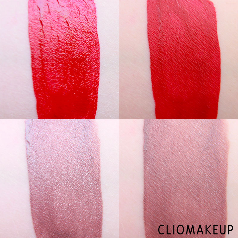 cliomakeup-recensione-rossetti-no-transfer-liquid-liptint-glossip-8