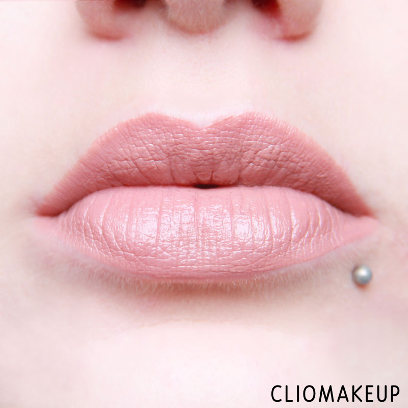 cliomakeup-recensione-rossetti-vibrant-shock-lip-paint-essence-12