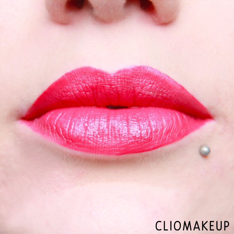 cliomakeup-recensione-rossetti-vibrant-shock-lip-paint-essence-14