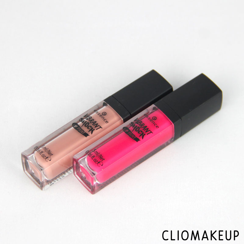 cliomakeup-recensione-rossetti-vibrant-shock-lip-paint-essence-2