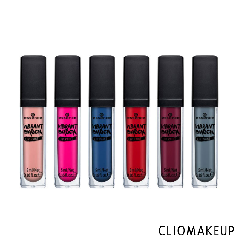 cliomakeup-recensione-rossetti-vibrant-shock-lip-paint-essence-3