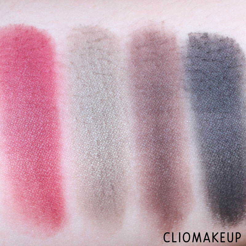 cliomakeup-recensione-arctic-holiday-all-in-one-palette-kiko-10