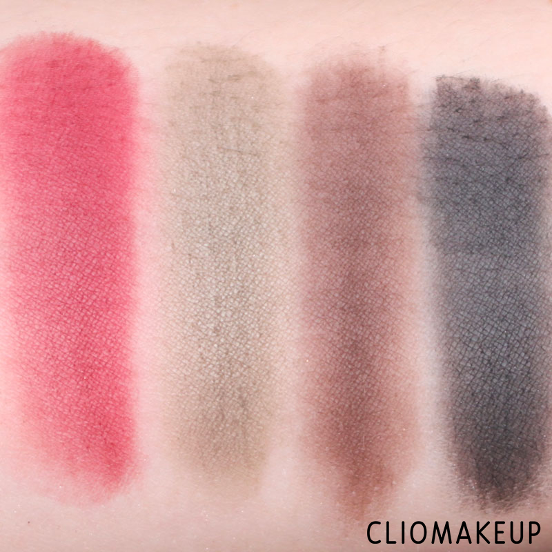 cliomakeup-recensione-arctic-holiday-all-in-one-palette-kiko-11