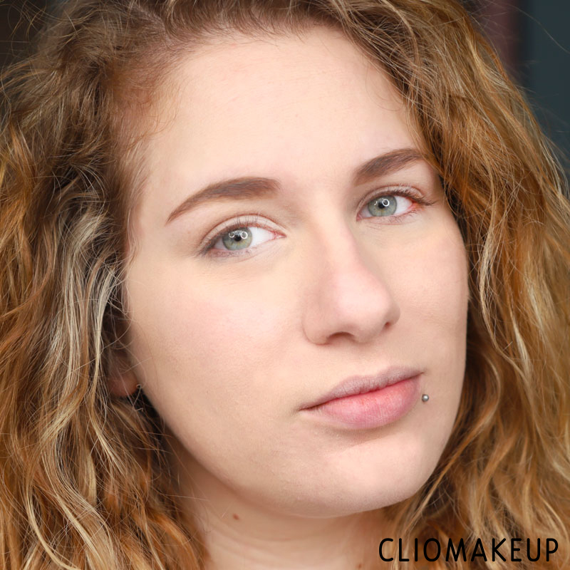 cliomakeup-recensione-arctic-holiday-all-in-one-palette-kiko-13