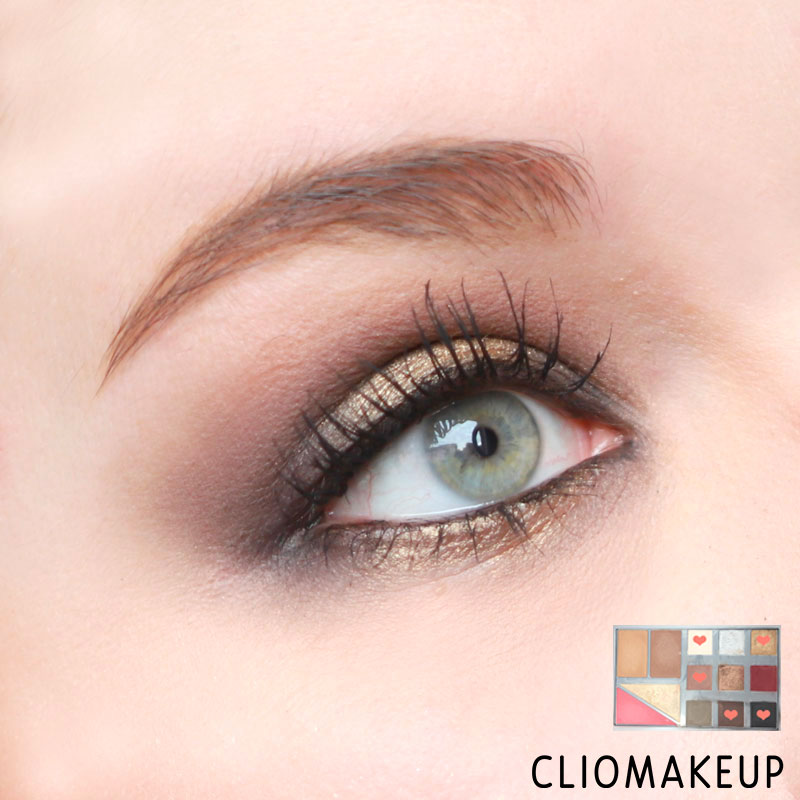 cliomakeup-recensione-arctic-holiday-all-in-one-palette-kiko-16