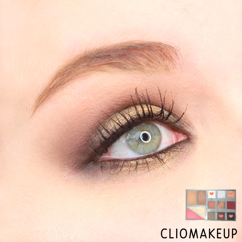 cliomakeup-recensione-arctic-holiday-all-in-one-palette-kiko-17