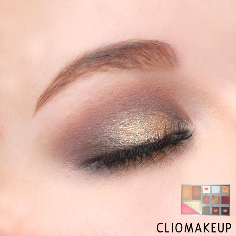 cliomakeup-recensione-arctic-holiday-all-in-one-palette-kiko-18