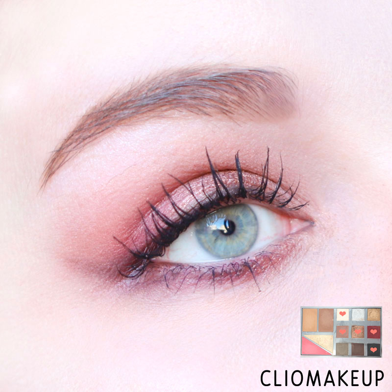 cliomakeup-recensione-arctic-holiday-all-in-one-palette-kiko-19