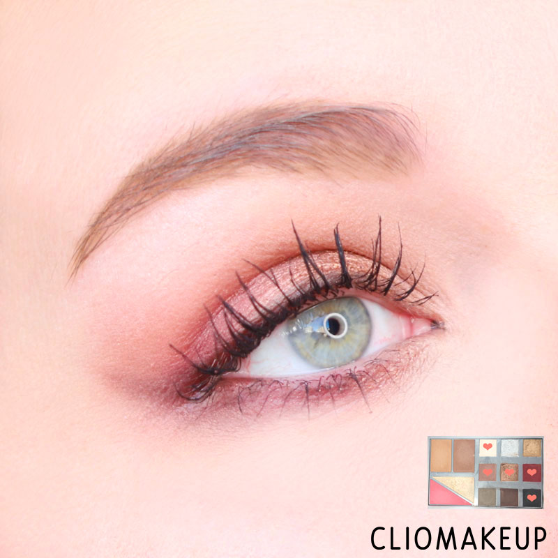 cliomakeup-recensione-arctic-holiday-all-in-one-palette-kiko-20