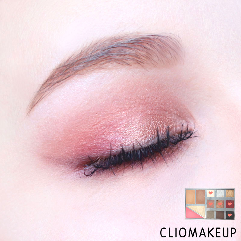 cliomakeup-recensione-arctic-holiday-all-in-one-palette-kiko-21