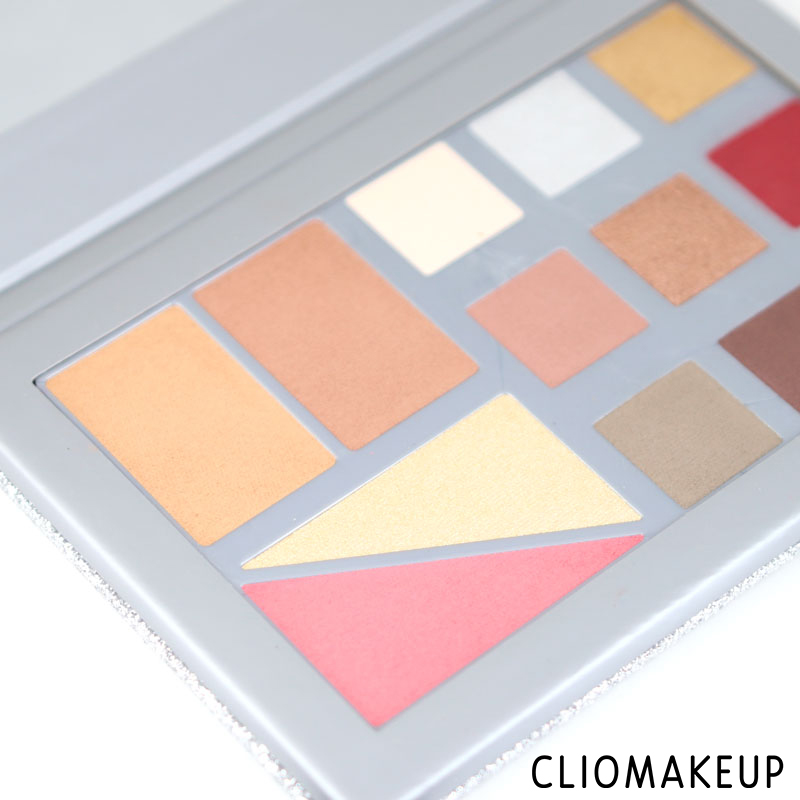 cliomakeup-recensione-arctic-holiday-all-in-one-palette-kiko-4