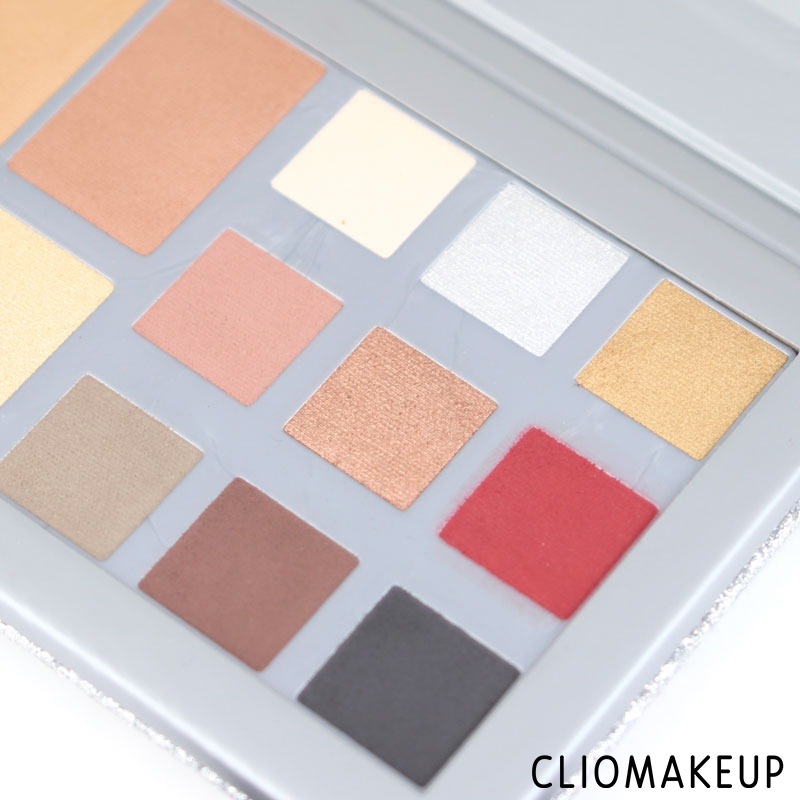 cliomakeup-recensione-arctic-holiday-all-in-one-palette-kiko-5