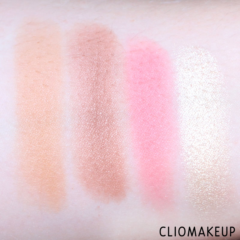 cliomakeup-recensione-arctic-holiday-all-in-one-palette-kiko-6