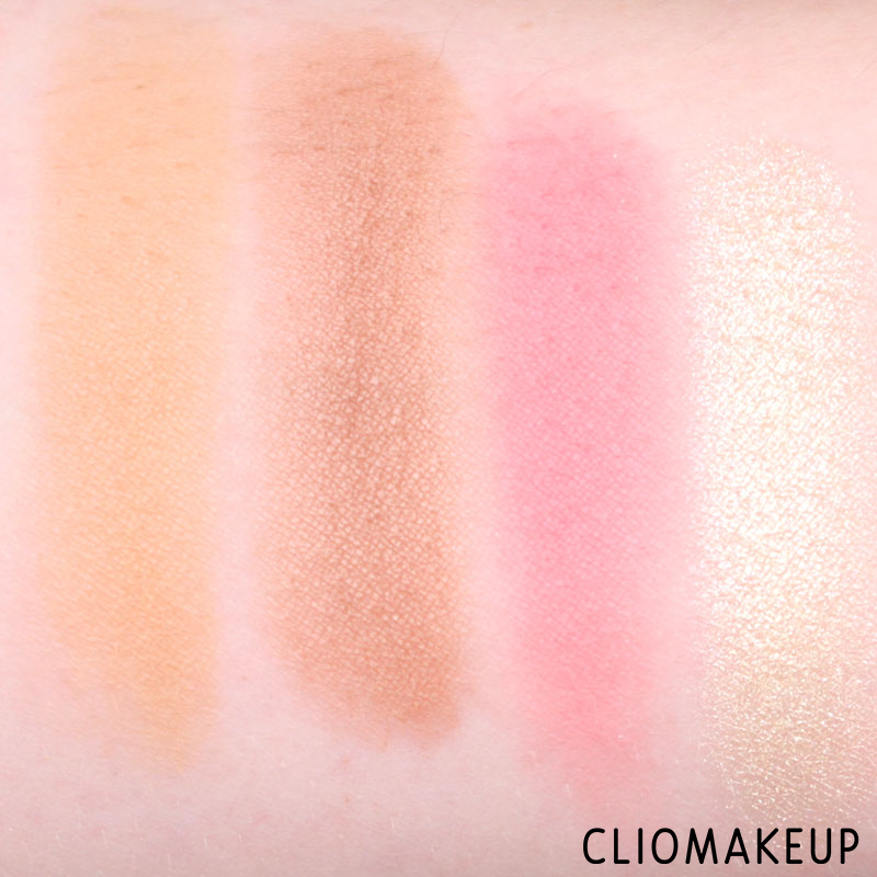 cliomakeup-recensione-arctic-holiday-all-in-one-palette-kiko-7