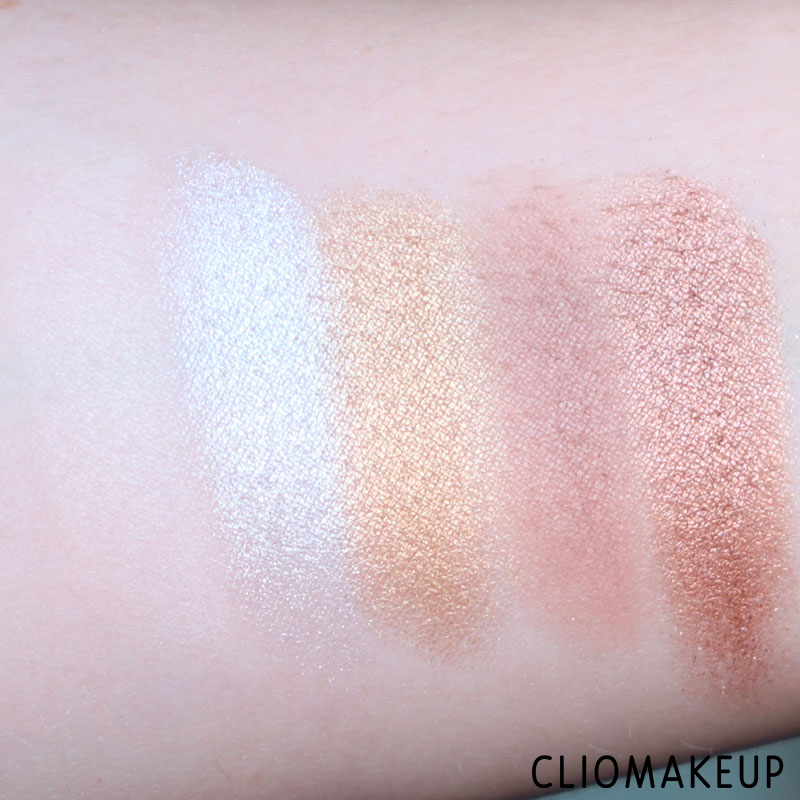 cliomakeup-recensione-arctic-holiday-all-in-one-palette-kiko-8