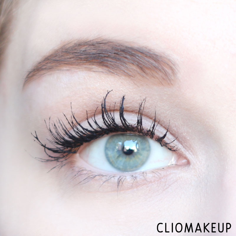 cliomakeup-recensione-arctic-holiday-volume-mascara-kiko-10