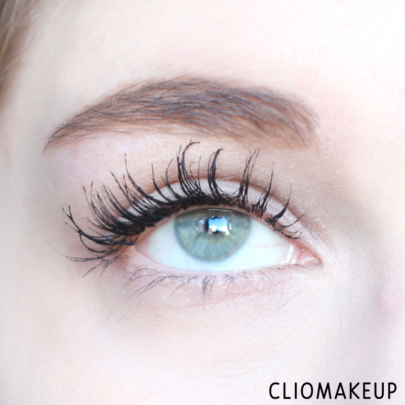 cliomakeup-recensione-arctic-holiday-volume-mascara-kiko-11