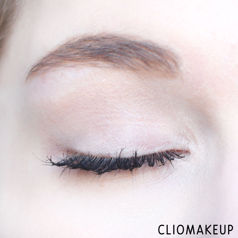 cliomakeup-recensione-arctic-holiday-volume-mascara-kiko-12