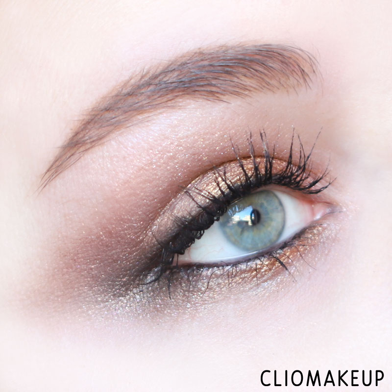 cliomakeup-recensione-arctic-holiday-volume-mascara-kiko-13