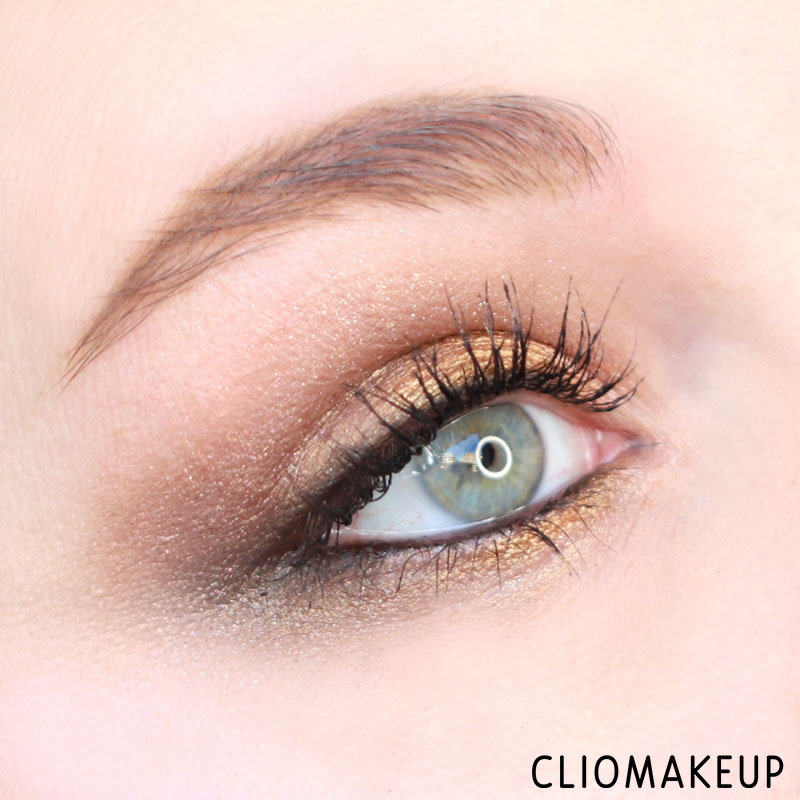 cliomakeup-recensione-arctic-holiday-volume-mascara-kiko-14