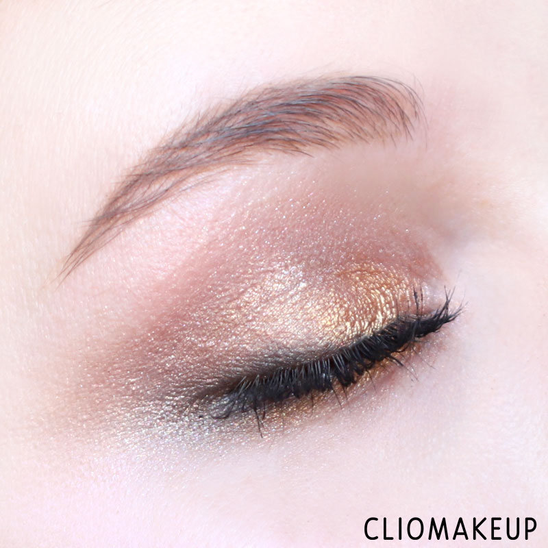 cliomakeup-recensione-arctic-holiday-volume-mascara-kiko-15