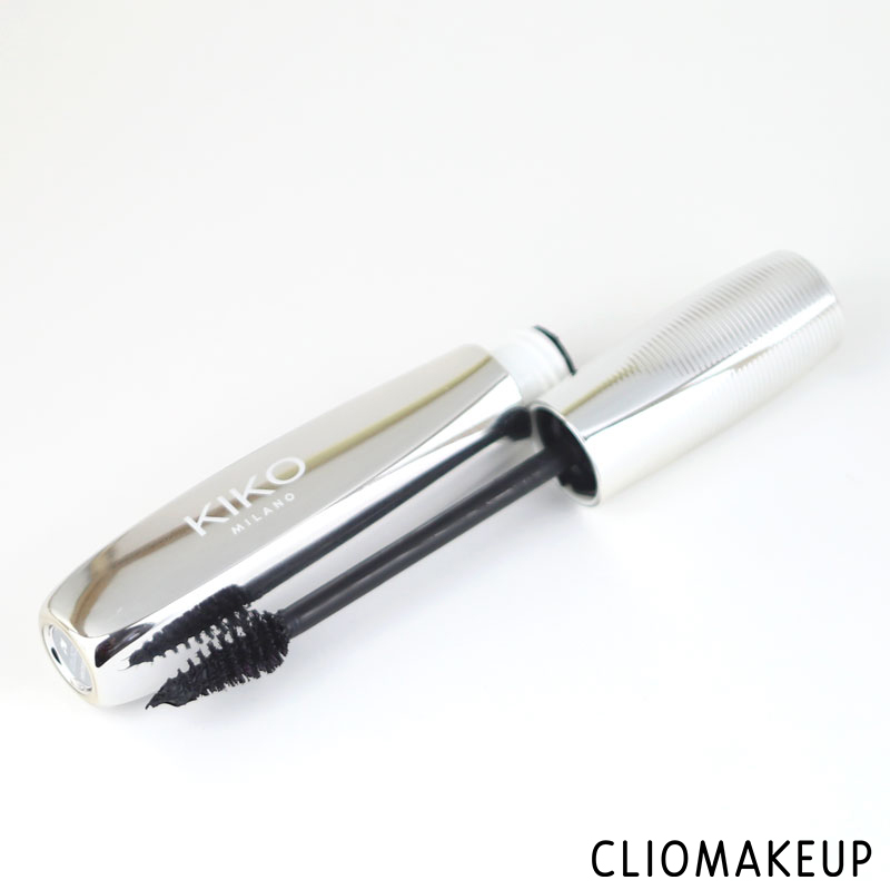cliomakeup-recensione-arctic-holiday-volume-mascara-kiko-3