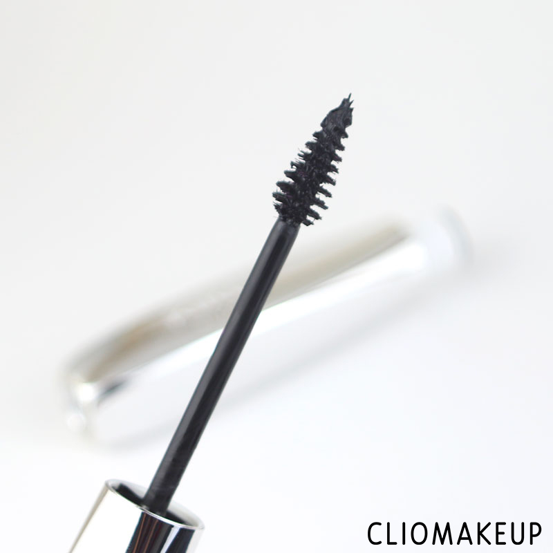 cliomakeup-recensione-arctic-holiday-volume-mascara-kiko-4