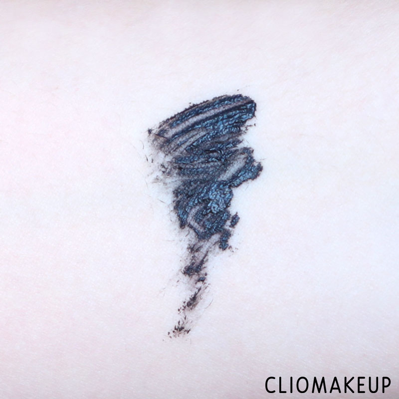 cliomakeup-recensione-arctic-holiday-volume-mascara-kiko-5