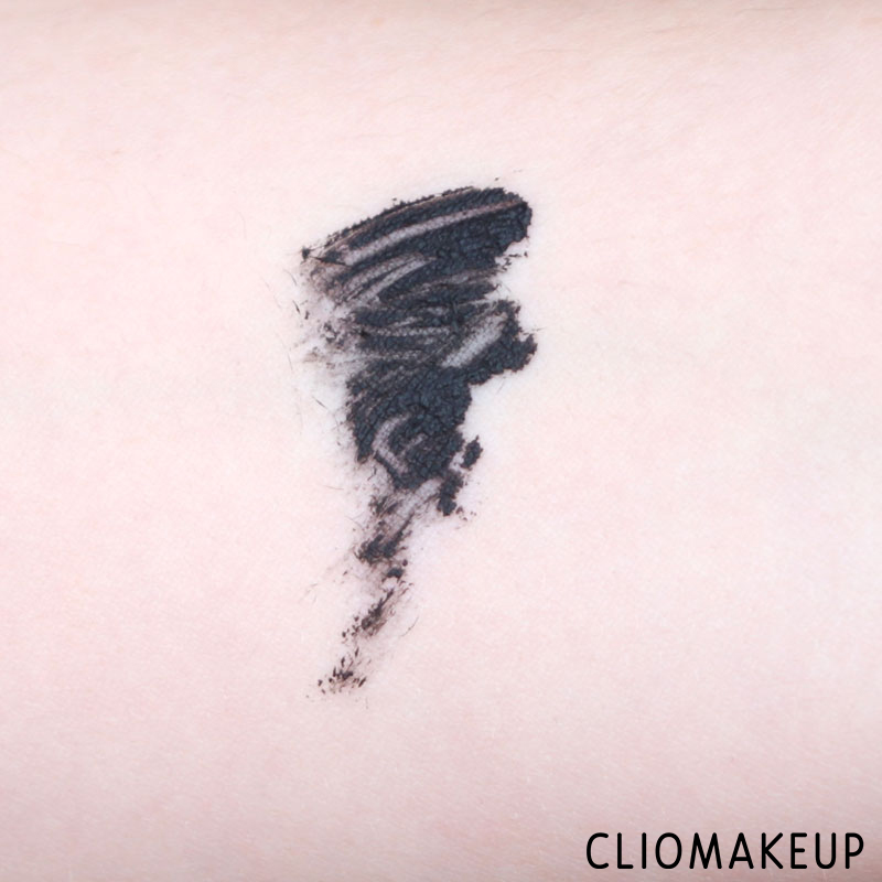 cliomakeup-recensione-arctic-holiday-volume-mascara-kiko-6