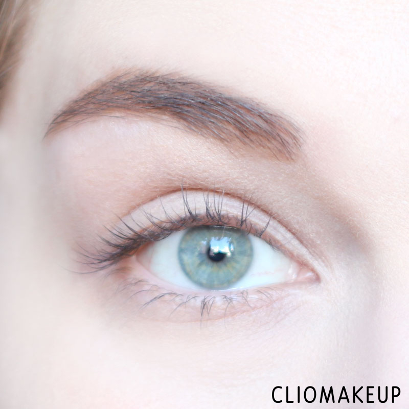 cliomakeup-recensione-arctic-holiday-volume-mascara-kiko-7