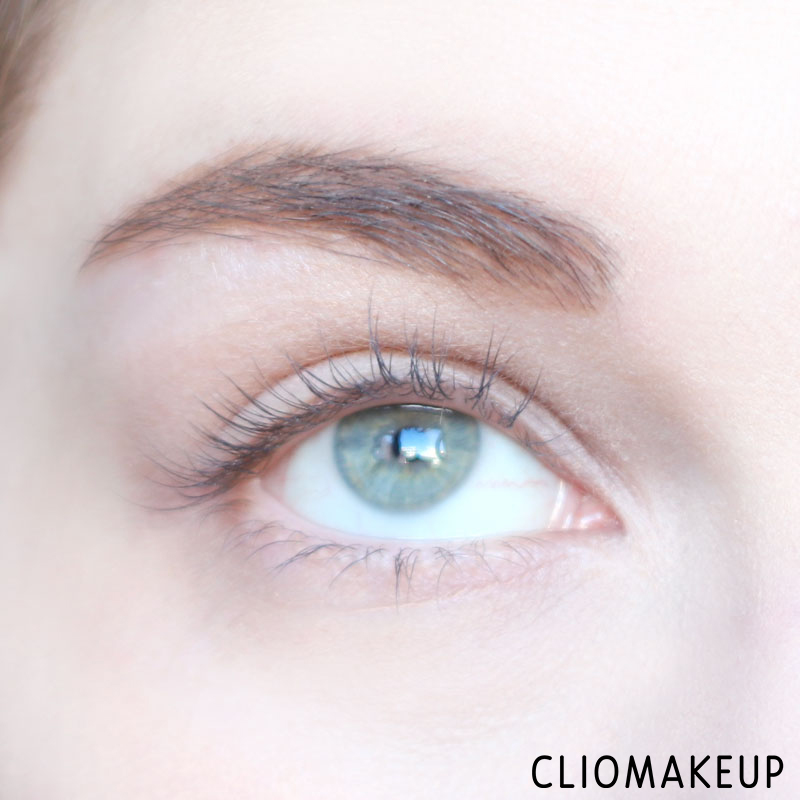 cliomakeup-recensione-arctic-holiday-volume-mascara-kiko-8