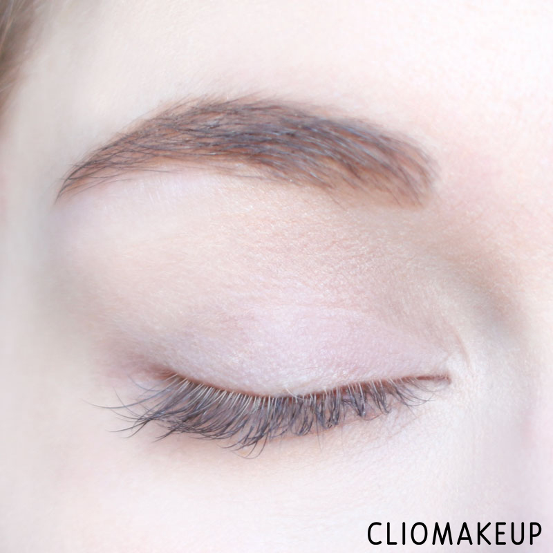 cliomakeup-recensione-arctic-holiday-volume-mascara-kiko-9