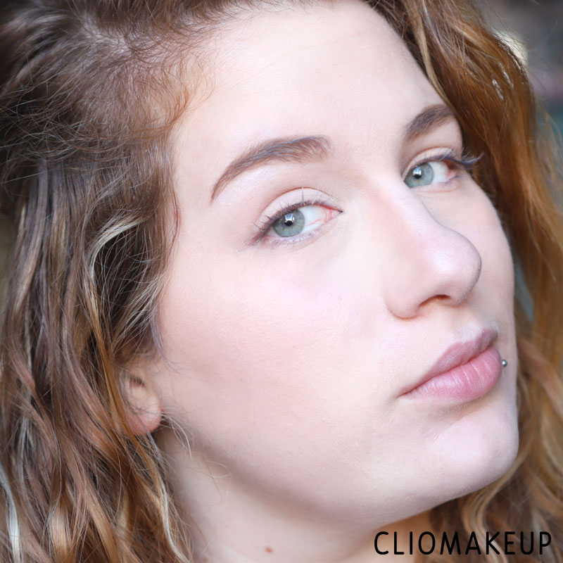 cliomakeup-recensione-cream-highlight-contour-palette-nyx-10