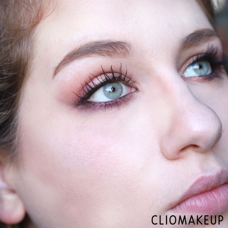 cliomakeup-recensione-cream-highlight-contour-palette-nyx-15