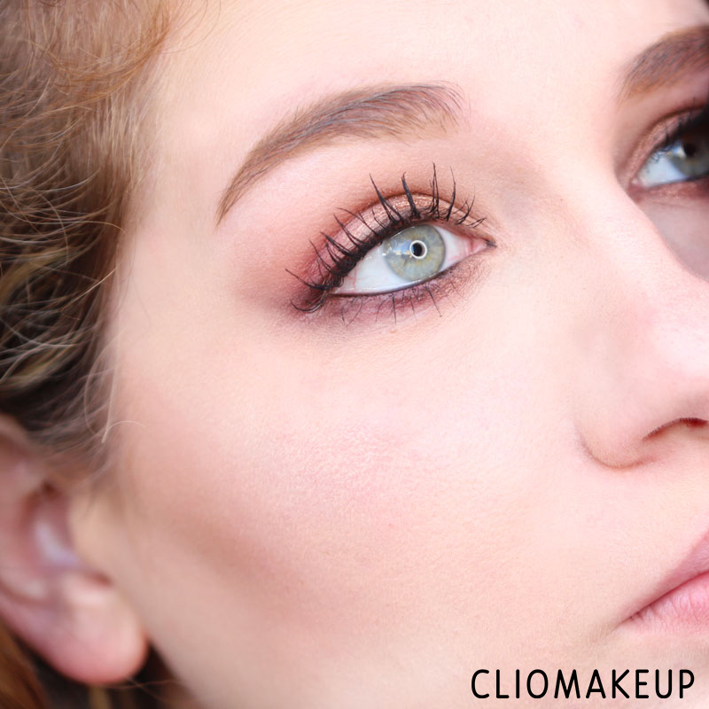 cliomakeup-recensione-cream-highlight-contour-palette-nyx-16