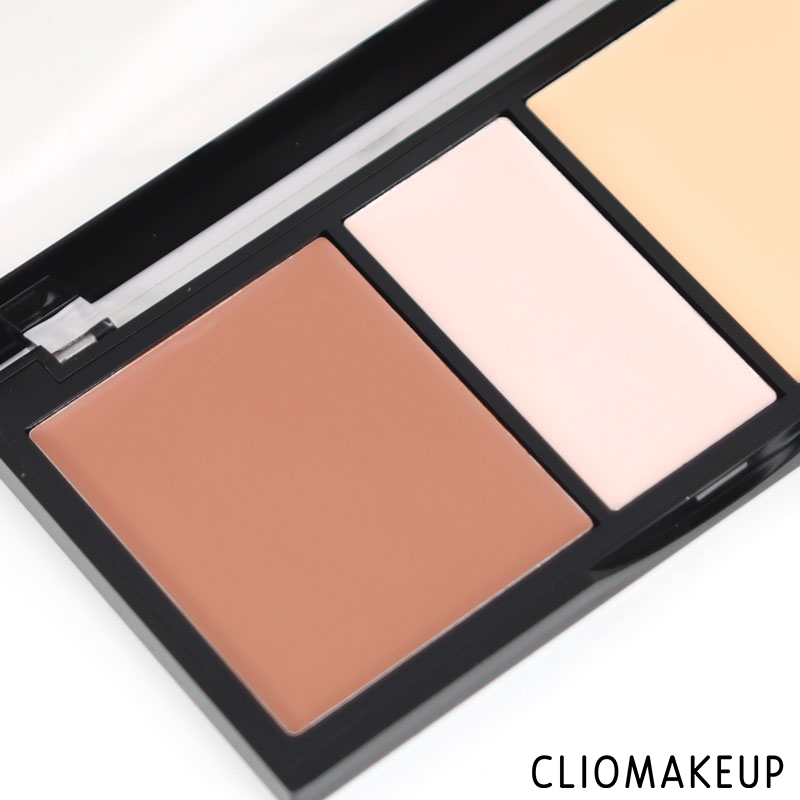 cliomakeup-recensione-cream-highlight-contour-palette-nyx-4