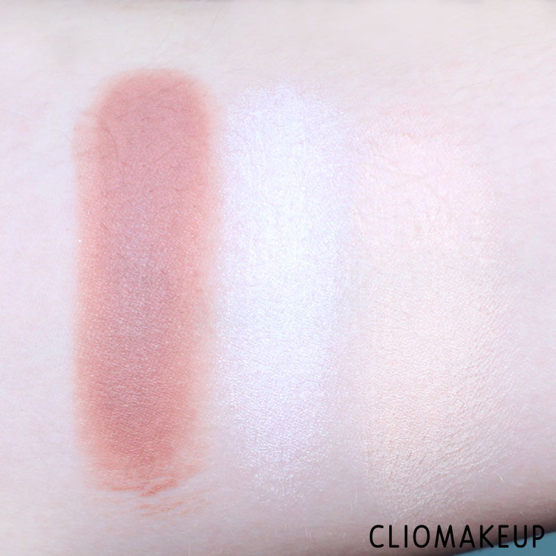 cliomakeup-recensione-cream-highlight-contour-palette-nyx-6