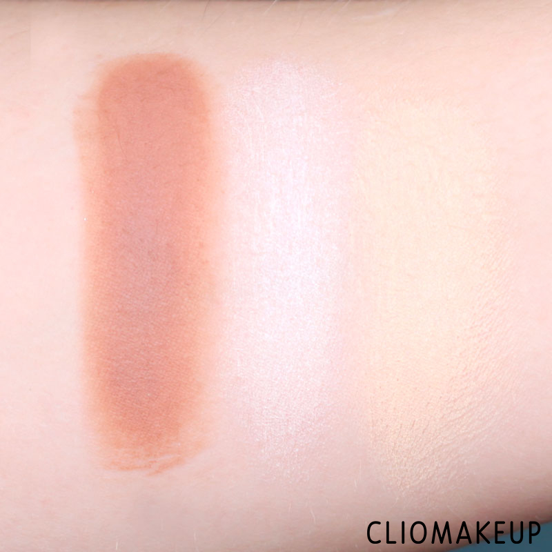 cliomakeup-recensione-cream-highlight-contour-palette-nyx-7