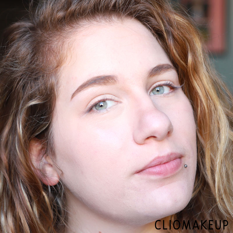 cliomakeup-recensione-cream-highlight-contour-palette-nyx-8