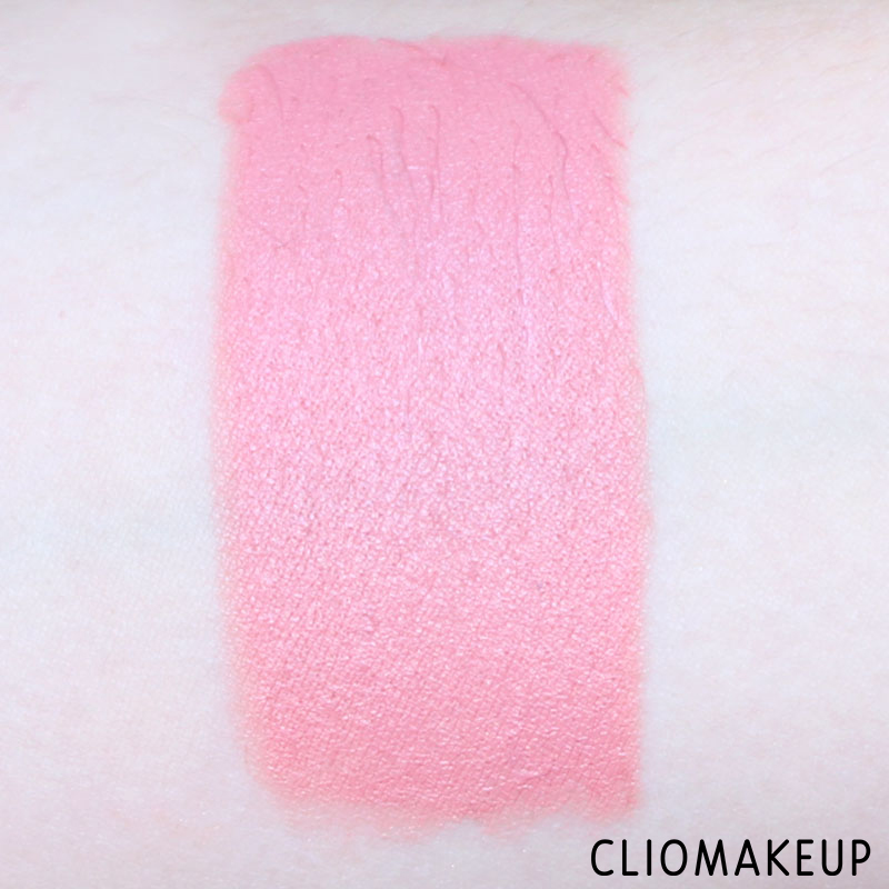 cliomakeup-recensione-dangerous-lipstick-wycon-6