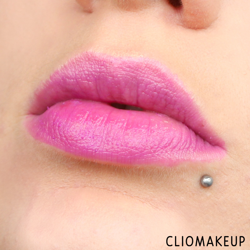 cliomakeup-recensione-kiss-the-frog-lipstick-essence-13