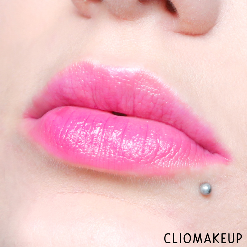 cliomakeup-recensione-kiss-the-frog-lipstick-essence-14